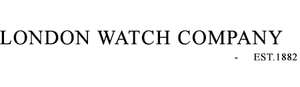London Watch Company